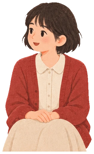 一起学习的同学